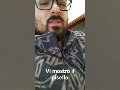 Fammi Vedere Un Porno Porn Videos 